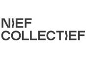 NIEF COLLECTIEF