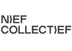 NIEF COLLECTIEF